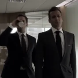 حي الرفيق || #suits #mikeross #harveyspecter #suitsesit #سوتس 