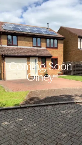 Coming soon, Olney #CapCut #homesweethome #Home #property #homesoftiktok 