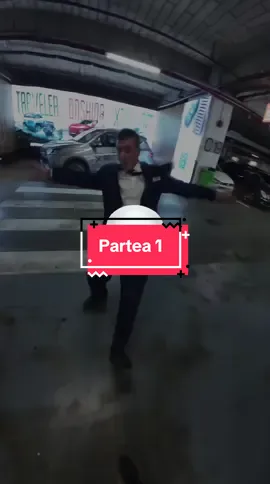 Partea 1.