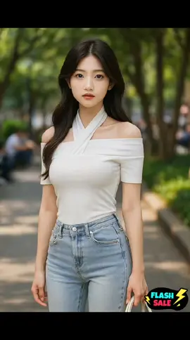 #setdoxinh #outfit #vayxinh #chanvay #fyb #xuhuong 