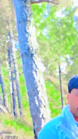 #foryou # Tanoli 1❤️❤️