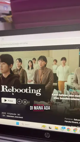Replying to @幸せな人 3 rekomendasi dari ribuan j-drama yang udah gue tonton😝 #bahasajepang #belajarbahasajepang #JapaneseSpeaker #日本語 #japanesedrama #dramajepang #japandramarecomendations #dramarecommendation #japandrama #netflixjepang #netflixjapan #japannetflix #japanesmovie 