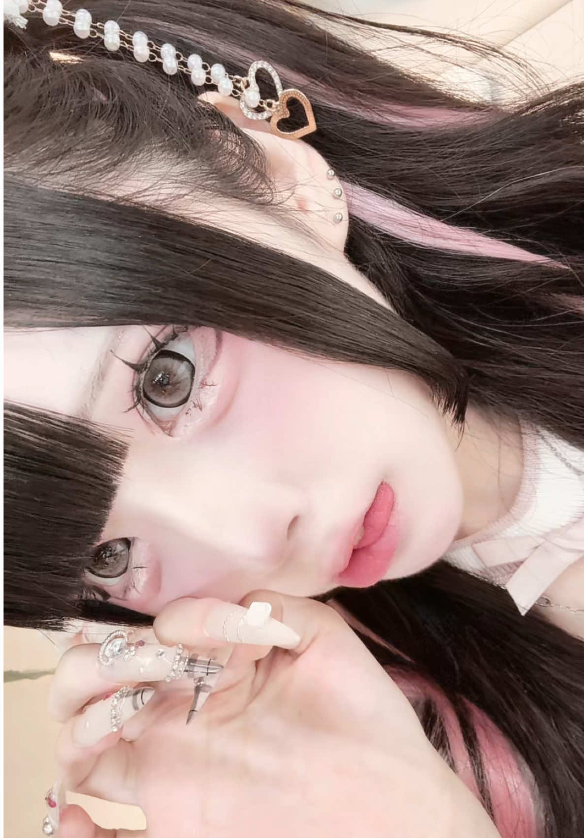 #だいすき 