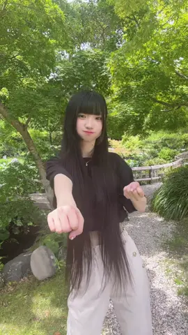 弟の高校に行って色んな人に中学生だと思われる21歳。圧倒的年上。 #静岡 #アイドル #マーブルメイプル #スーパーロングヘア #量産型女子 #拡散希望 #おすすめにのりたい