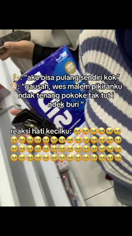 kapan lagi ya #fyppppppppppppppppppppppp #masukberanda #foryoupage #katakata #xbcyza #trending #lagujawa 