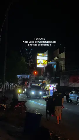 Riel ga sih😂#storysindirann⚡ #ternatemalukuutara♥️ #storysindirann⚡ #ternatemalukuutara♥️ #storysindirann⚡ #storysindirann⚡ #storysindirann⚡ 