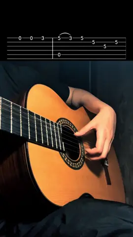 Idea 10 guitar tabs #guitarra #musica #guitarist #tab #guitar #idea10 