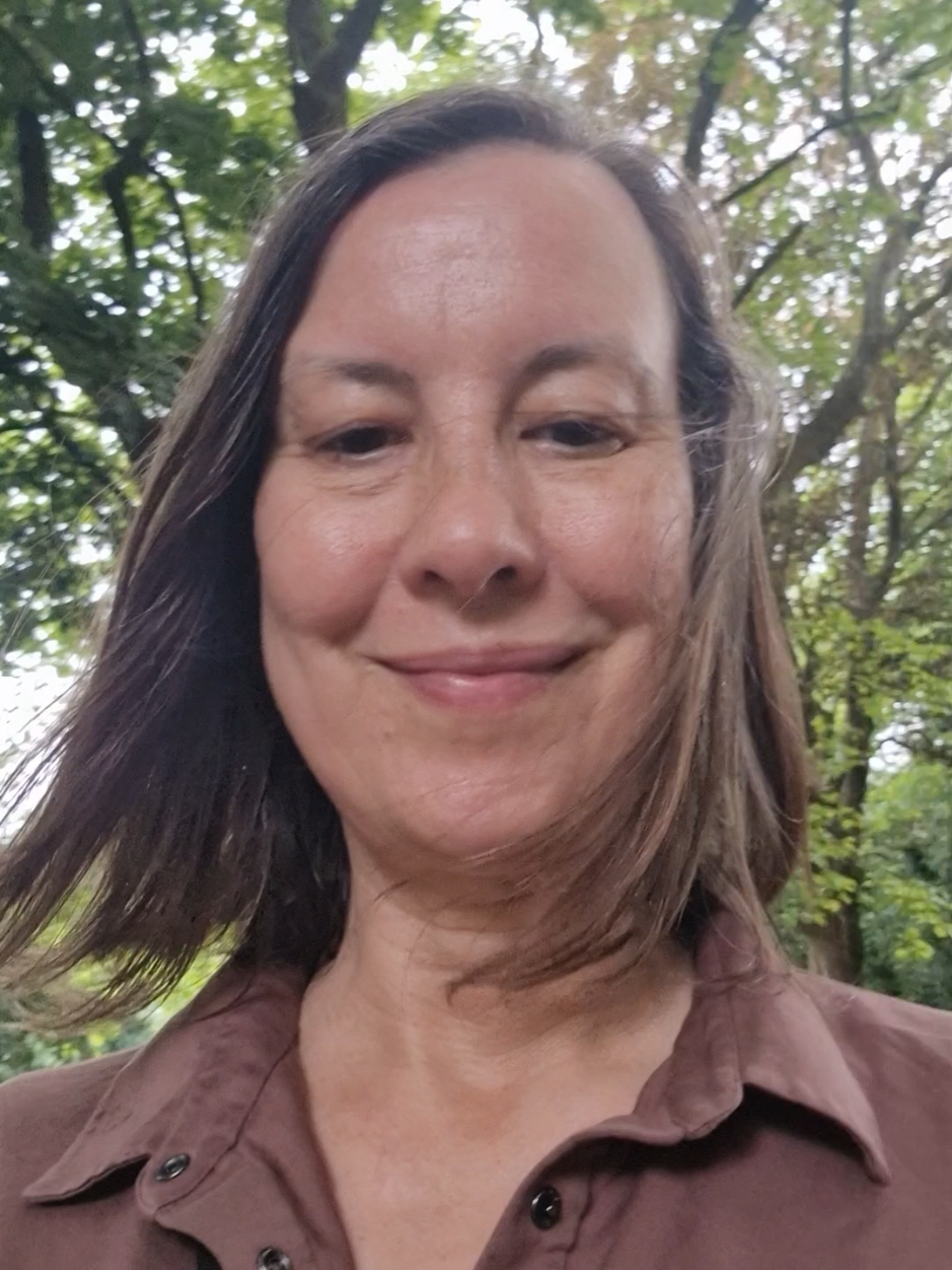 Accepting yourself wholly is an act of freedom and rebellion in a society that still lauds youthful beauty! To thrive ✨️ I choose me and my own agree journey ✨️ 💯  #genx  #midlife  #thriving  #proaging #ageingisthriving