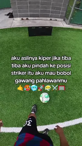 #katasepakbola #storybola #fypシ゚viral #fyppppppppppppppppppppppp #bissmilahrame 