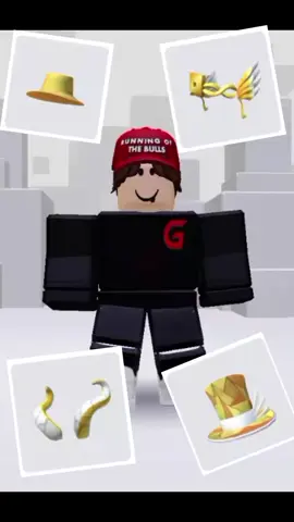 Maaf kali Editannya Jelek :(#gafypkayaknya#ugc#item#roblox