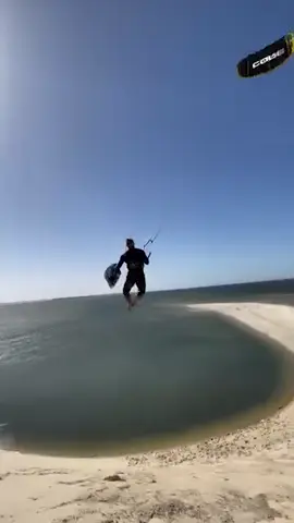 @gielvlugt with a sniper landing 🤯🔥 #tgrlivethedream 