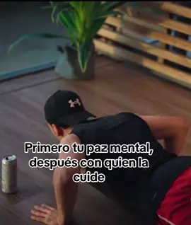 #gymmotivation 
