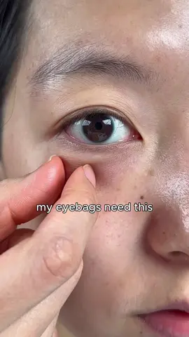 #skincare #skincareroutine #skincareviral #skincareproducts #skincaretips #skincaregoals #axisy #eye #eyeserum #ksecret #retinal 