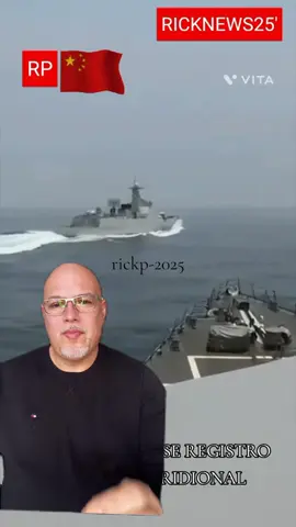 #greenscreen #noticias #viral #parati #redalert #fyp #tendencytiktok #cristovieneprontopreparate #evangelio #estadosunidos #posibleguerramundial #china #yemen #scary #hagamosviralajesus
