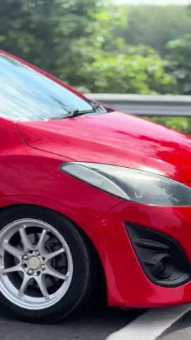 😍😍🔥🔥  #mazda #mazdamanda #mazda2 