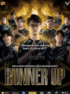 Berawal dari endeavour hingga hoshi #sutsujin #rinz #idok #dyrennn #toy #skylar #nextjack #rrqhoshi #rrqendeavour #kingleo #mozarella #f1re @teamrrq 