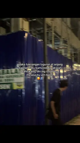 KAPAMPANGAN WORDS?? #ELBLUDY #KAPAMPANGAN #trending #