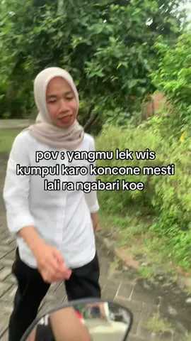 bacok ae bacok#fyp #xyzcba #xyzbca 