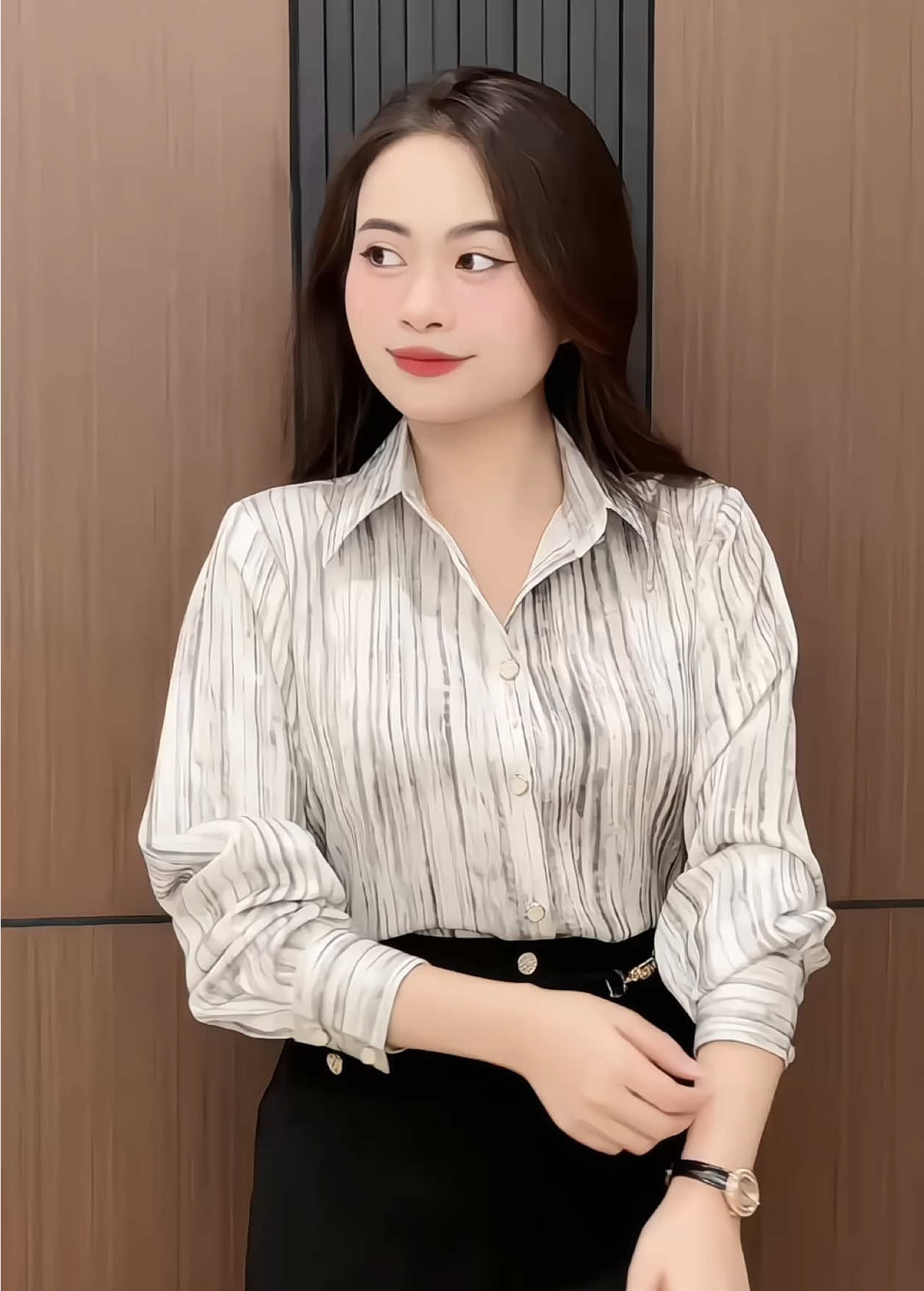 Màu nào cũng đẹp, màu nào cũng sang hết ạ