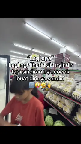 #fypppppp #4u #anakbugis #sidrap 