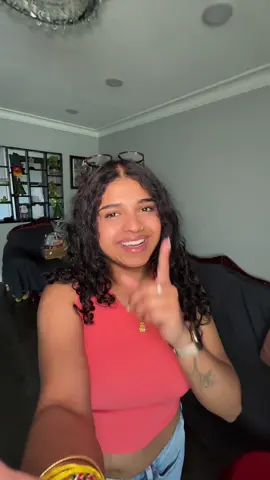 am i a rapper or what 🥱 #fyp #snicks #tamil #tamilgirl #tamilsong #browntiktok #thalapathy #xybca 