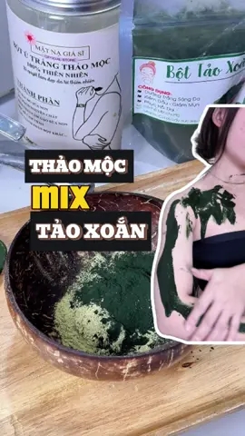 Công thức ủ trắng da body hông phải ai cũng biết #lamdep #matnagiasi #tamtrangbody #utrangbody #tamtrangthaomoc 