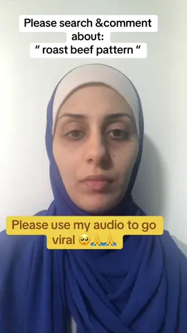 💔🥺🙏🙏 #fypシ #goviral #foryou #foryoupage #roast #fyp #creatorsearchinsights 