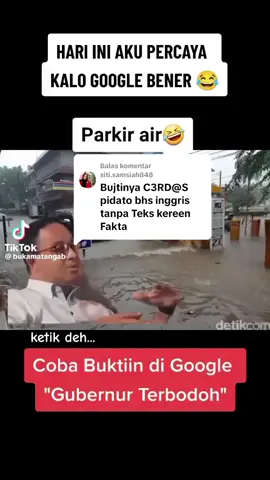 Membalas @siti.samsiah848 #fyp #viral @hasanhasan10705 @srikusmiati @Kiki cyam @Sundari Sukoco361 @Aam komariyah @Ali Mustaqim @yenipurnairawan @Anton sentoso💥🔥 @GARUDA NUSANTARA @evita_lovely 