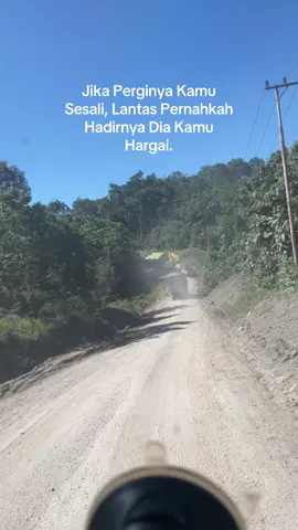 Mungkin dia lelah🫠 #drivermudapunyacerita🤙🤙 #tambangbatubarakalimantan #driverhollingkalimanatan #houlingkalteng #houlingbatubara #fyp #masukberanda 