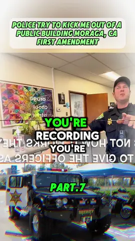 #foryou #viral_video #cour #trendingtiktok #law #explore #copsoftiktok #cop #viralvideos #lawsuit #policeman #policeofficer #cops #fyp #fypシ゚viral #usa🇺🇸 