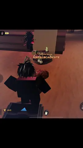 it was so embarrassing- 😭 #roblox #evade #rizz #goodrizz #embarrassing #treatmelikewhitetees #fyp #fyyyyyyyyyyyyyyyy #foryou #foryoupagе #viral #bored #avatar #trend #rizzing 