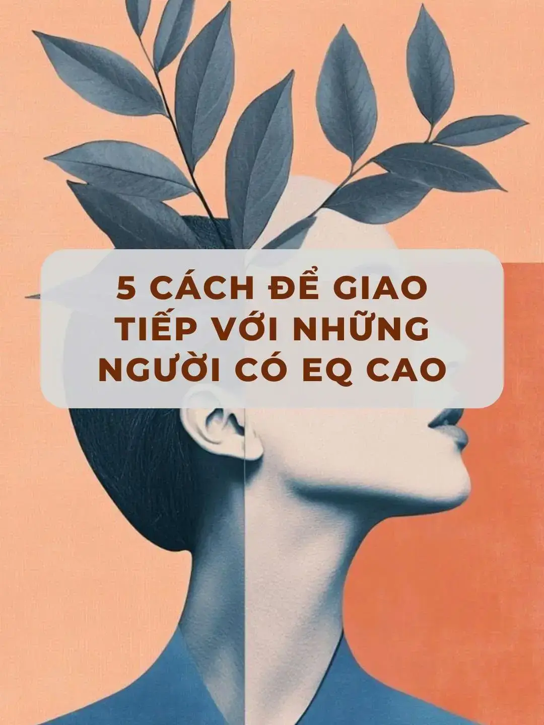 Hãy nhớ những điều này để trưởng thành hơn mỗi ngày bạn nhé #manifest #motivation #LearnOnTikTok #book #quotes #study #tarot 