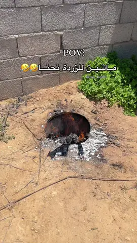 #🤣🤣🤣 #foryoupage #الشعب_الصيني_ماله_حل😂😂 