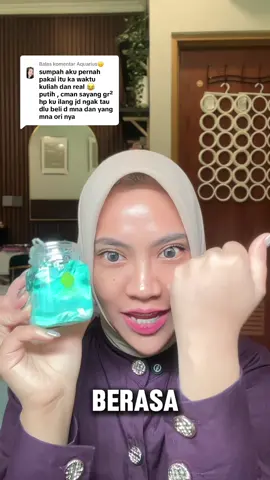 Membalas @Aquarius🙃 Bibit collagen semantep itu cerahin kulit 