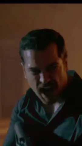 Siz Hepiniz Esref Tek  #esreftek #esrefrüya #cagatayulusoy #dizi #mafia #kesfetteyiz #turkishseries 