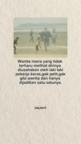 sungguh sangat terharu🥲#tiktok #vira#fyp #katakata #viral #fyppp #tiktok #fypp #viral 