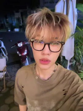 Hiền nhẻ