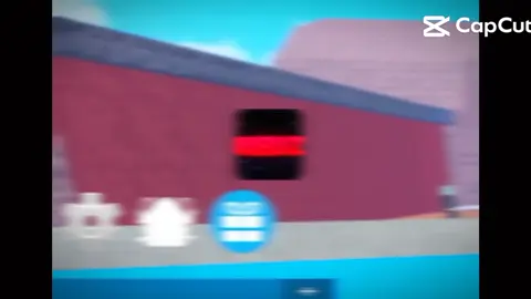 sicritp redz, ko cần phải tim vd vì mik sẽ ko còn comback nhiều nx #xuhuong #hackroblox