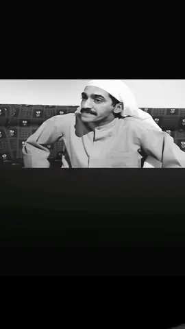 #تيم_ريتش 