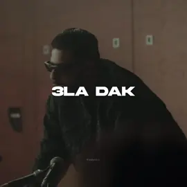 @ELGRANDETOTO 🇲🇦 - silhouette 🖤🐐 . . . T.A.G.S: . . . . �©️ Ynslyrics | 2025 . . . #rap #rapper #music #hiphop #lyrics #morrocanrap #راب_مغربي #ynsmusic  #rapmarocain #rapmaroc #explorepage #explore #morroco🇲🇦 #tiktok #capcut #okwaitchallenge #lmorphine #yakine