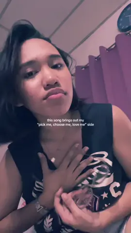 thirst trap song nung 2024 😎 #fyp #kakaibabe #06 