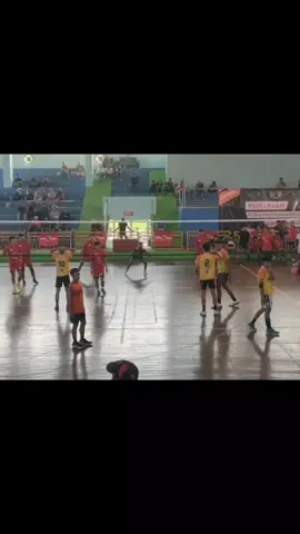 nu sae na