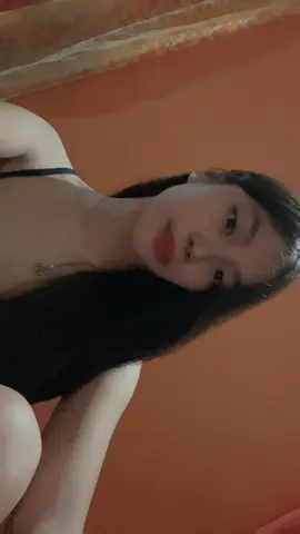 🤷‍♀️