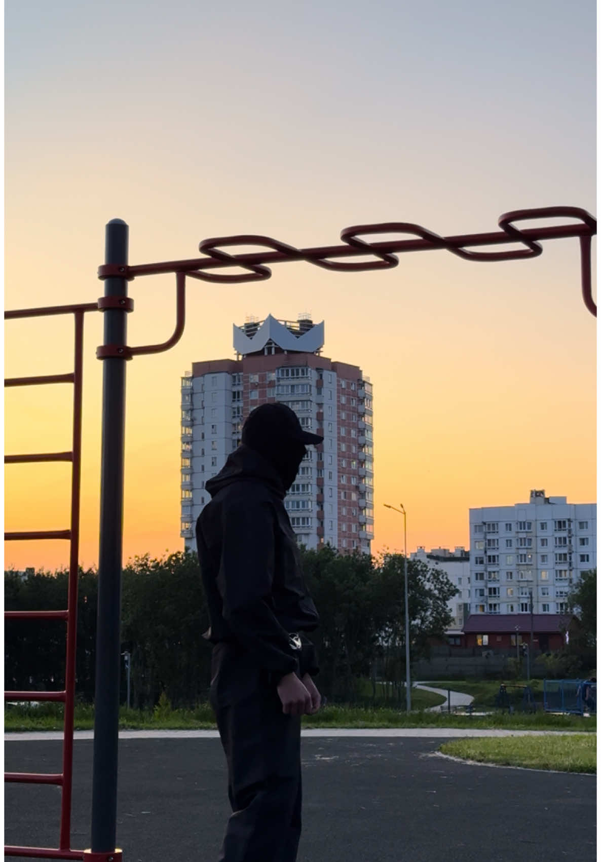 #motivation #sport #discipline #success #calisthenics #dream #work #workout #закат #consistency #атмосфера #labour #training #nature #грусть #fyp #life #Belarus