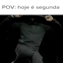 tá aí pra quem pediu (ficou ruim pq fiz na pressa) . . . #fouryou #viralizaaaaaaaa #vyral #vaiprofy #vaiprofycaramba👺 #foryoupage #fpyyyyyyyyyyyyyyyyyyyyyy #vaiprofycaramba #naoflopa #vyralvideo 