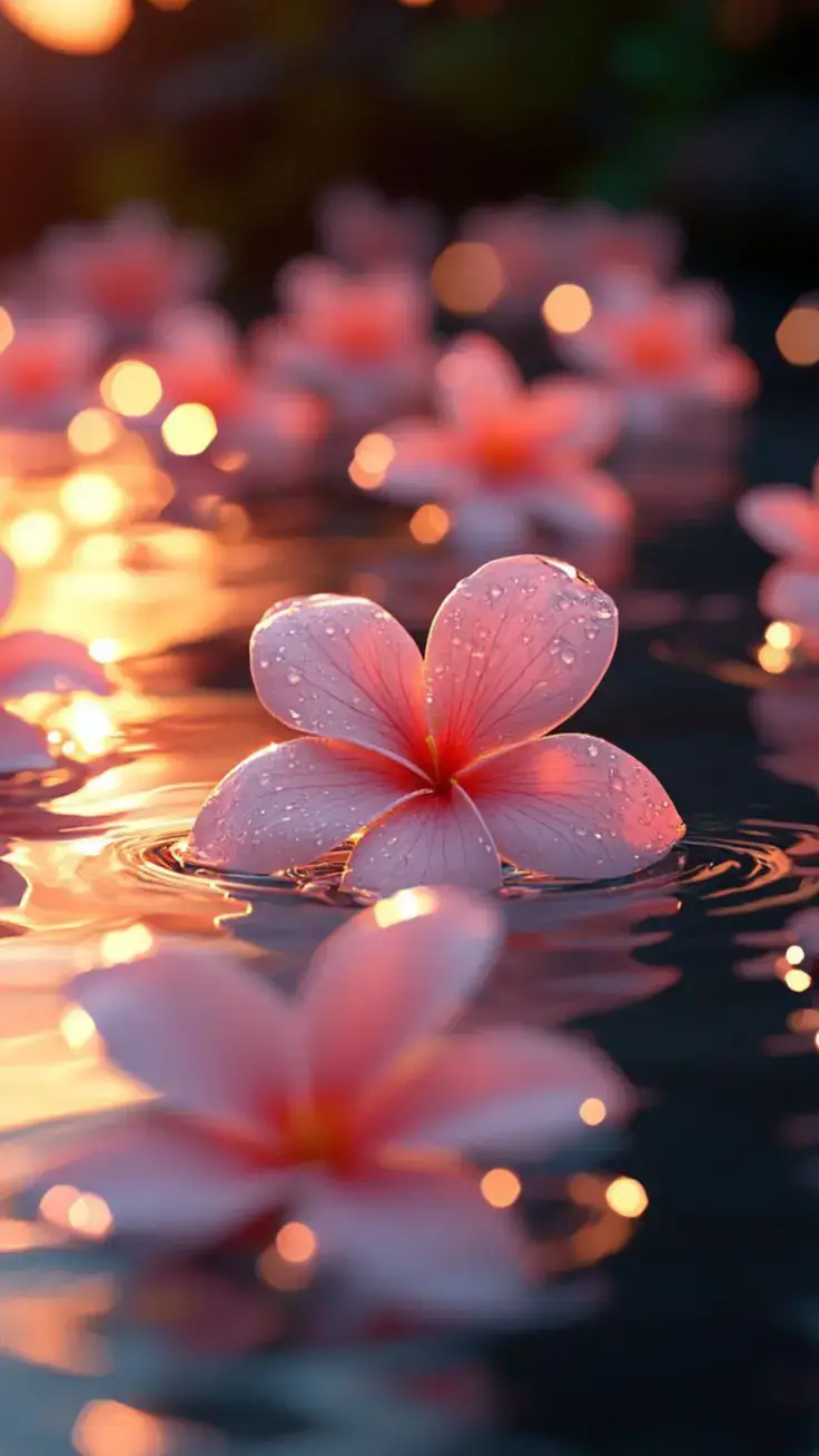 Flower rose wallpaper 🌹 #HD #4k #wallpaper #4kwallpaper #rose #beautiful 