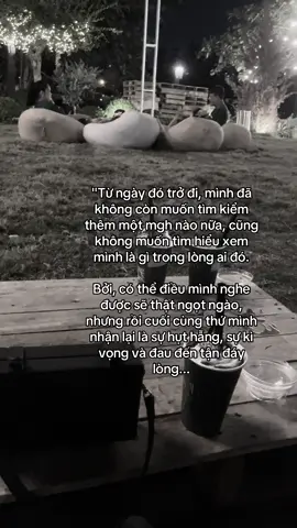 #xuhuongtiktok #fypシ゚ #buon_tam_trang #viral 