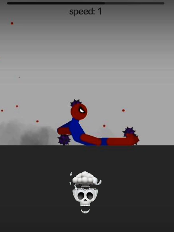 #fyp #stickmandismounting #stickman #gaming #ragdollphysics #crazycrash#coldest movement 