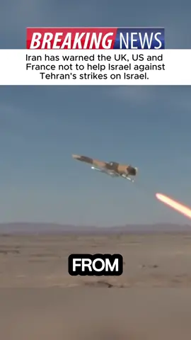 #tiktok #military #news #usa🇺🇸 #usa_tiktok #militar 