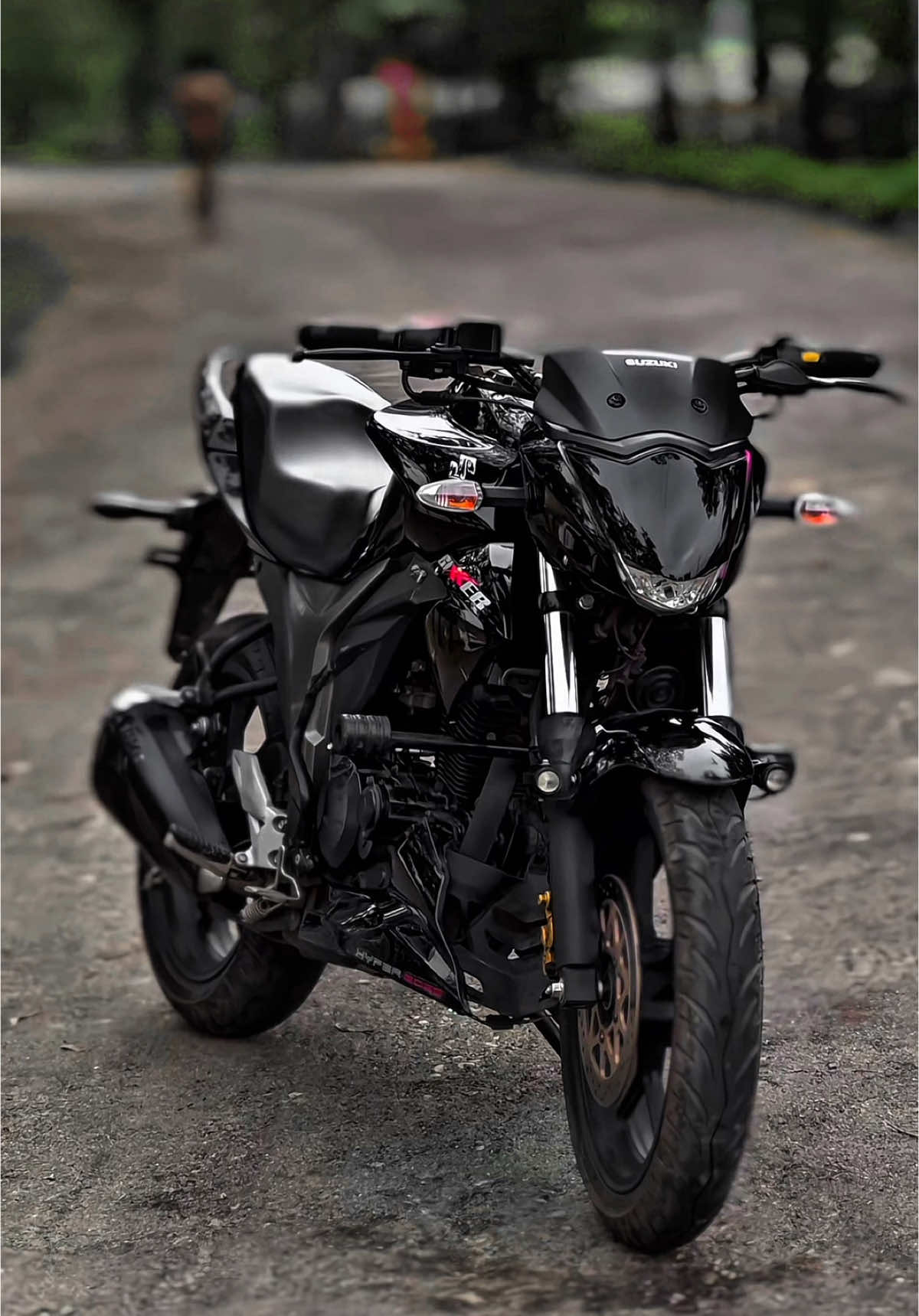 🖤🫶#viral #video #foryou #gixxermonotone #E_M_R_A_N @TikTok Bangladesh 